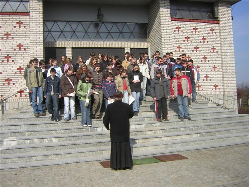 06.jpg