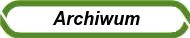 Archiwum