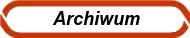 Archiwum