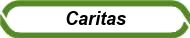 Caritas