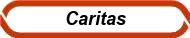 Caritas