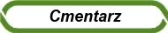 Cmentarz