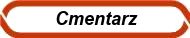 Cmentarz