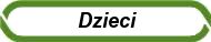 Dzieci
