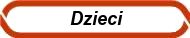Dzieci