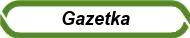Gazetka