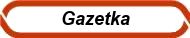 Gazetka