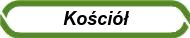 Koci