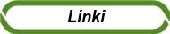 Linki