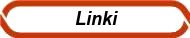 Linki