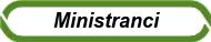 Ministranci