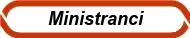 Ministranci