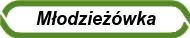 Modziewka