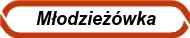 Modziewka