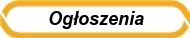 Ogoszenia