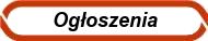 Ogoszenia