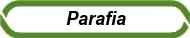 Parafia