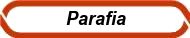 Parafia