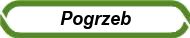 Pogrzeb