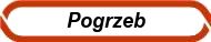 Pogrzeb