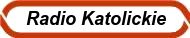 Radio Katolickie