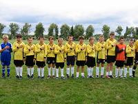 Dynamo