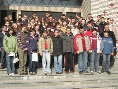 07.jpg