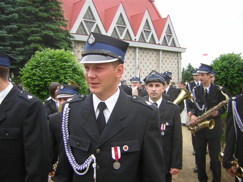 01.jpg