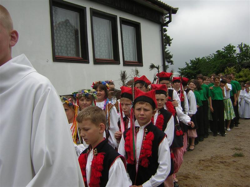 02.jpg