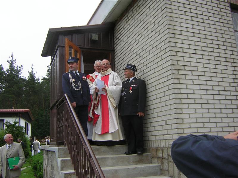05.jpg