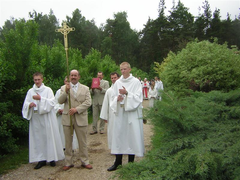 06.jpg