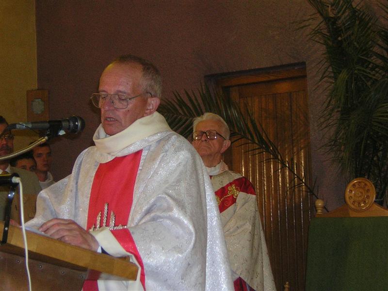 08.jpg