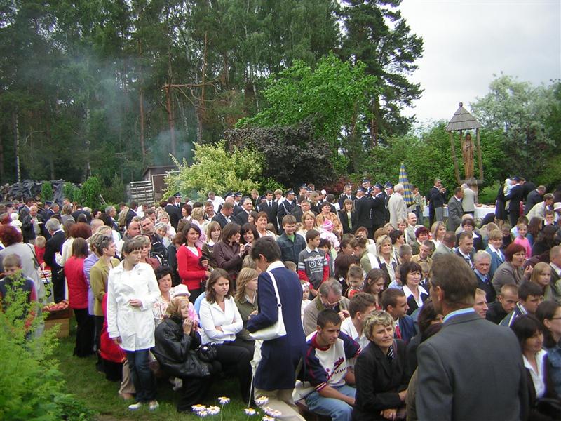 19.jpg