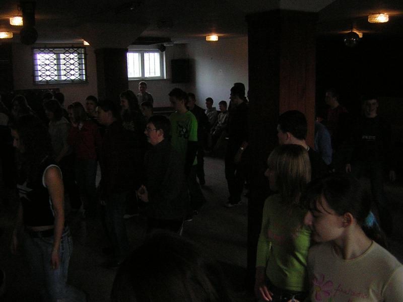 04.jpg
