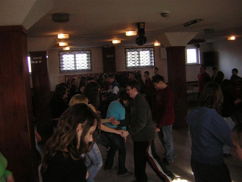 05.jpg
