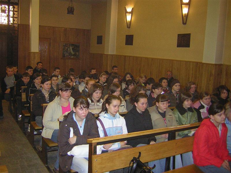 08.jpg