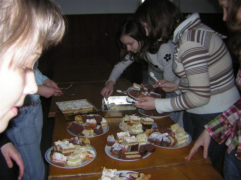 09.jpg