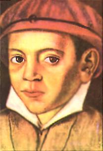Plik:Stanisław Kostka.PNG