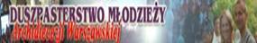 duszpasterstwo m