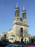 fot. D. Miecznikowska Perzyna