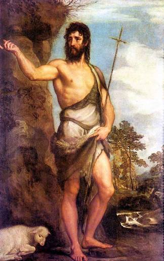 http://upload.wikimedia.org/wikipedia/commons/e/e9/TitianStJohn.jpg