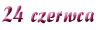 24 czerwca
