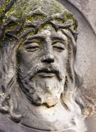 Chrystus